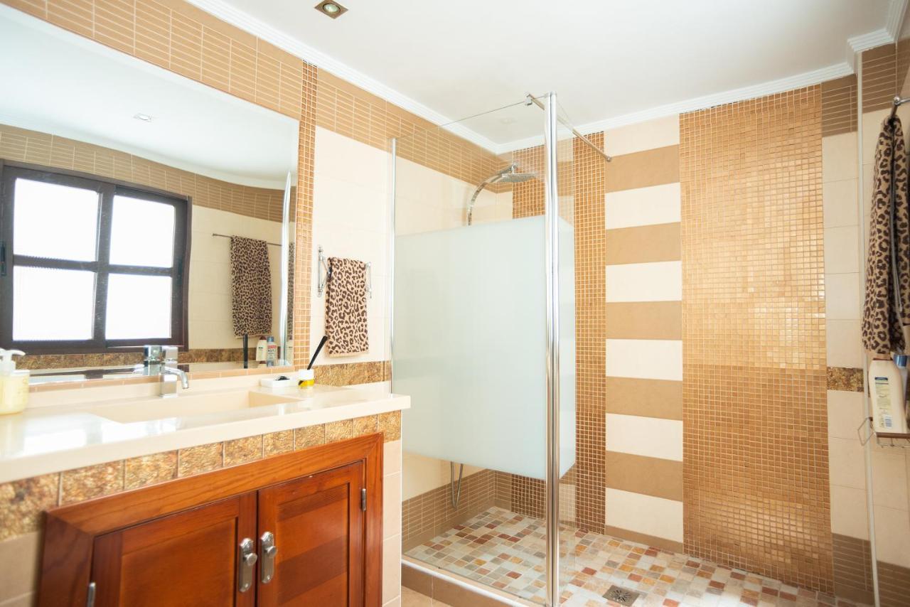 Deanes Rooms Кордова Экстерьер фото