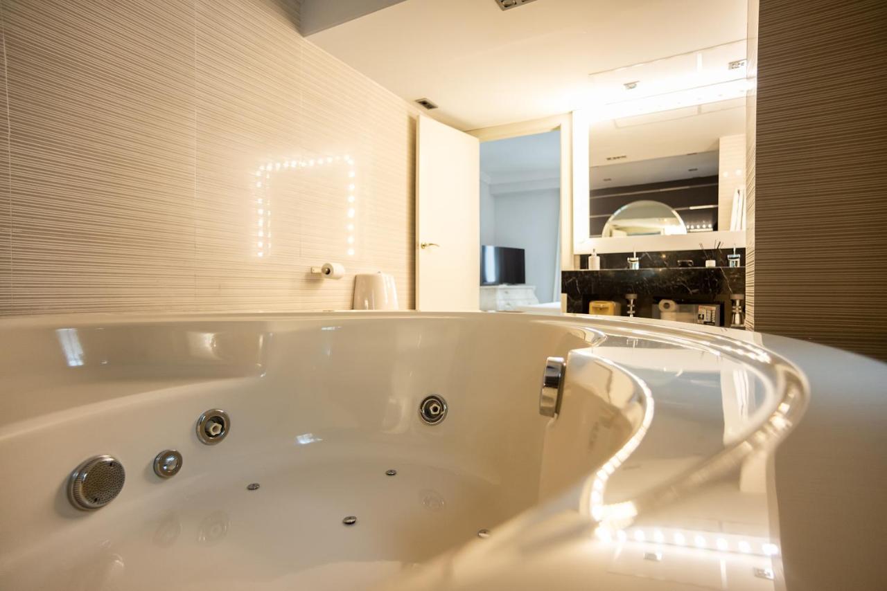 Deanes Rooms Кордова Экстерьер фото